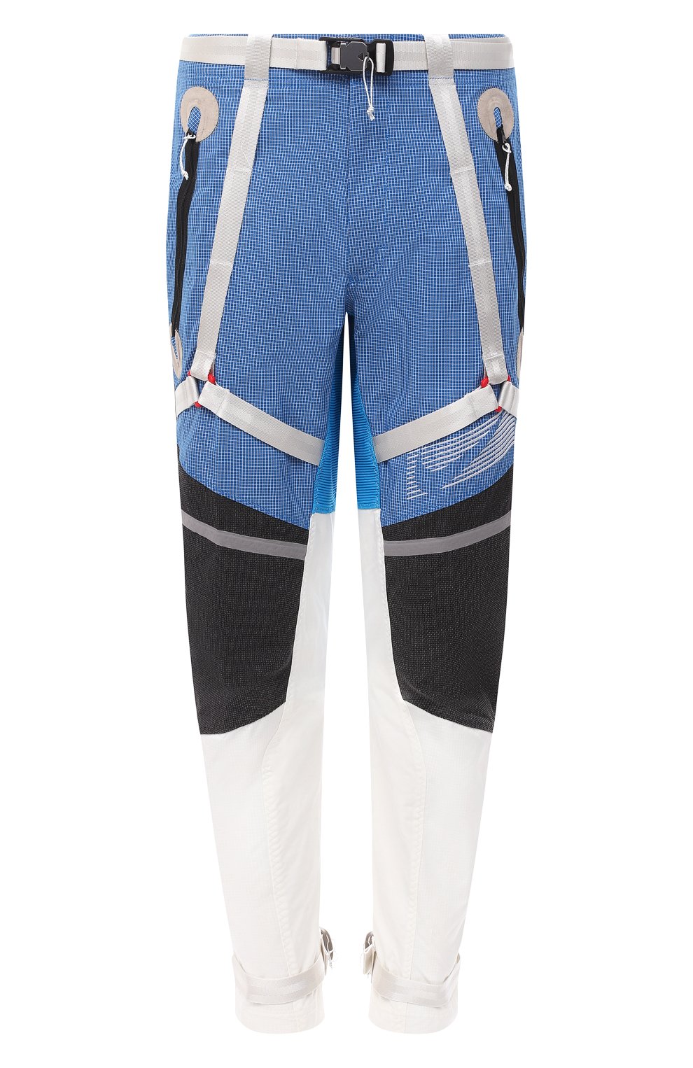 Брюки ispa NIKELAB, арт. AR5866-484, фото 1