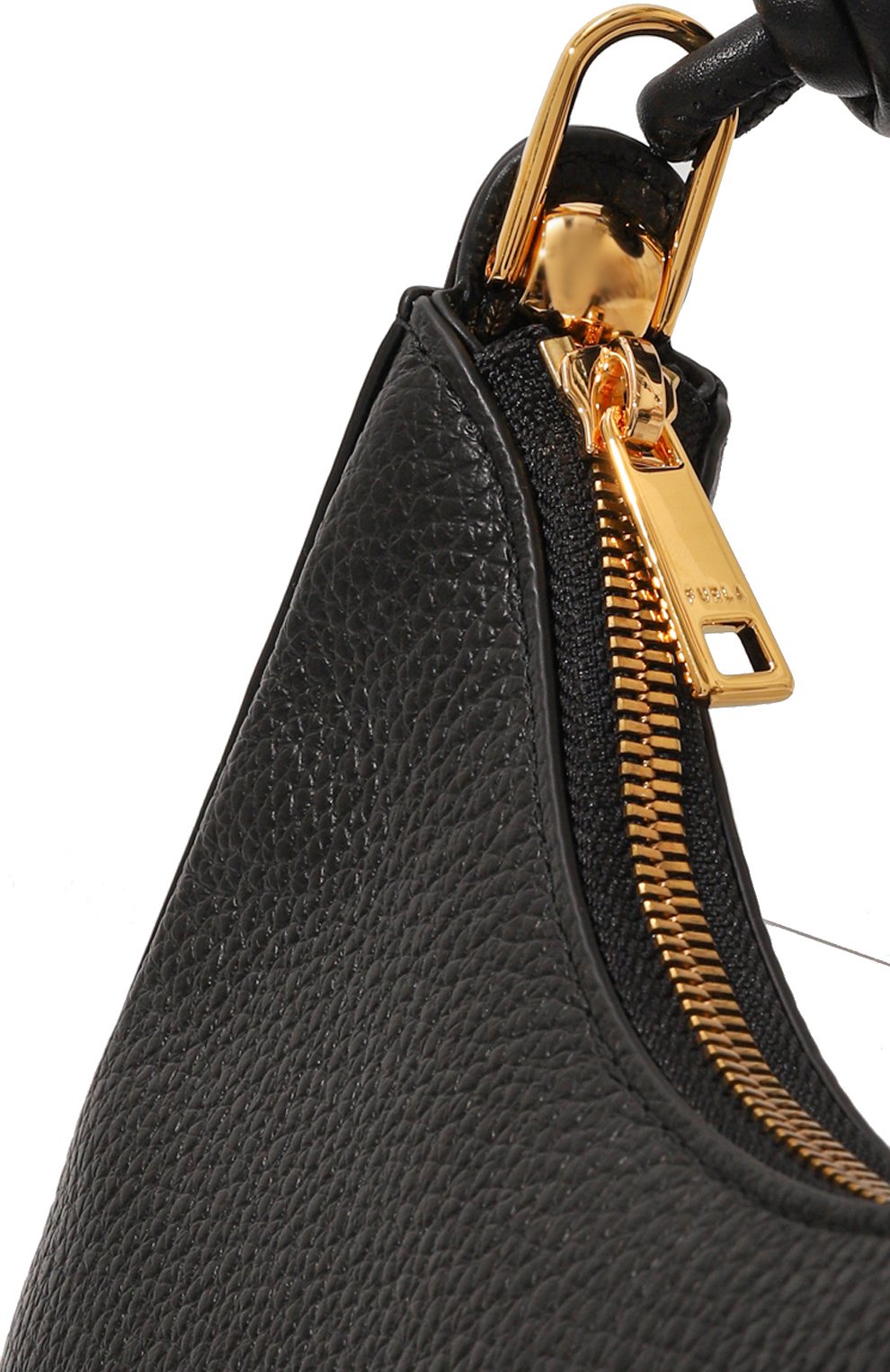 Сумка furla sfera mini FURLA, арт. WE00648/HSF000, фото 3