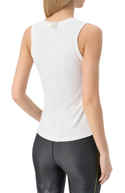 Майка BOGNER FIRE+ICE, арт. 54628975, фото 4