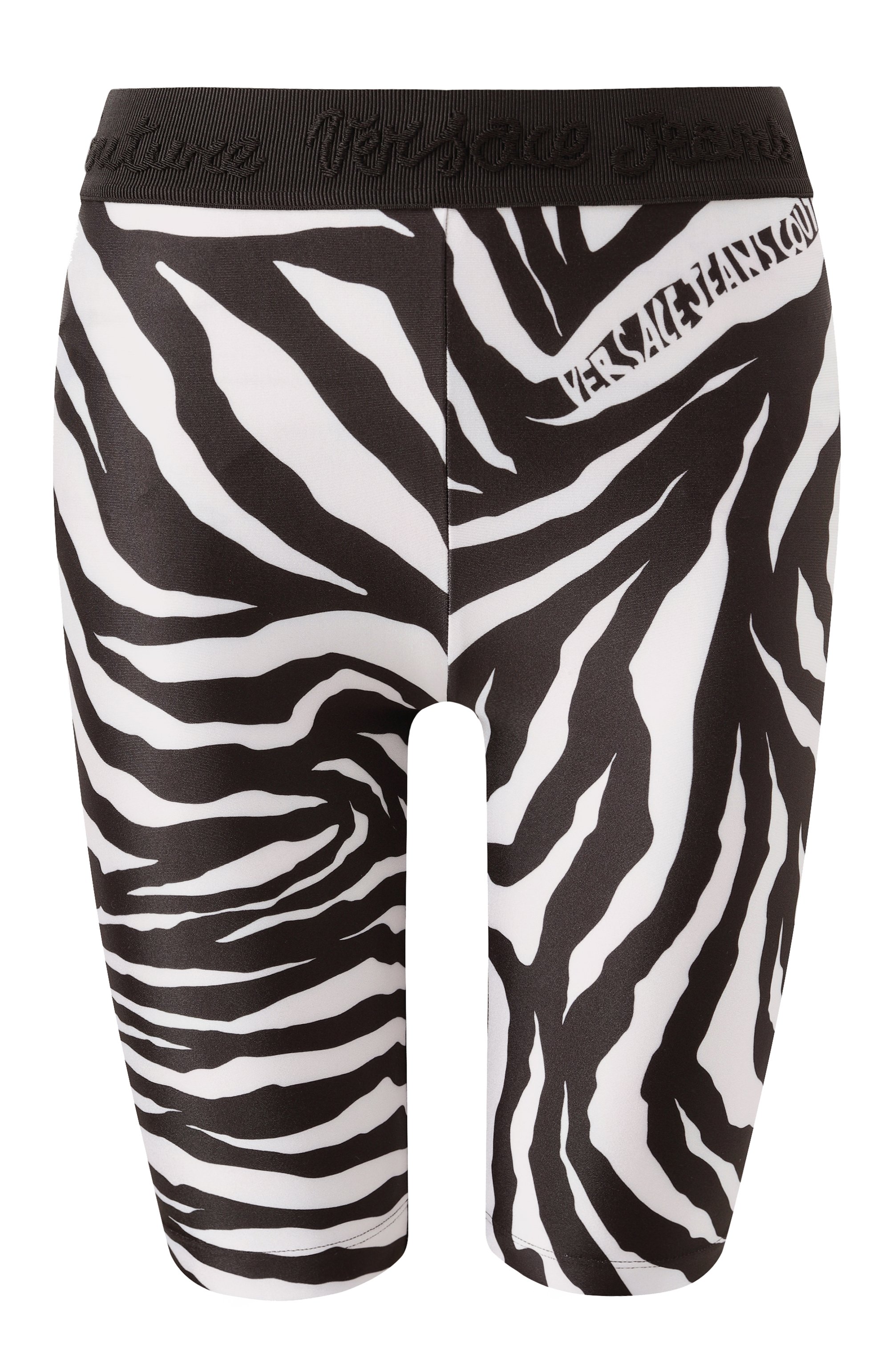 Шорты VERSACE JEANS COUTURE, арт. 78HAC106/JS482, фото 1