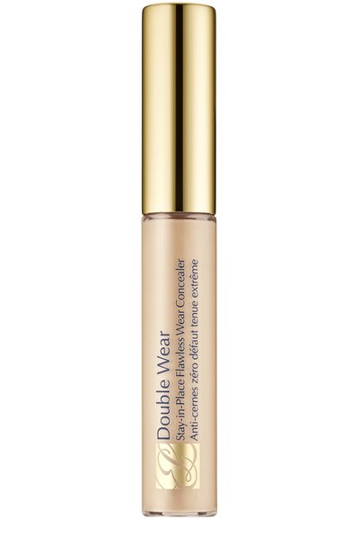 Устойчивый корректор c spf 10 оттенок light ESTÉE LAUDER, арт. WWT2-01, фото 2