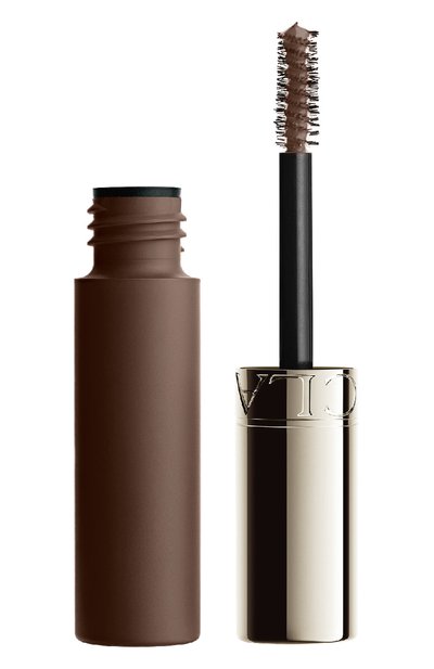 Женское тонирующий гель для бровей wonder sculpt, оттенок 03 (5ml) CLARINS, арт. 80125741