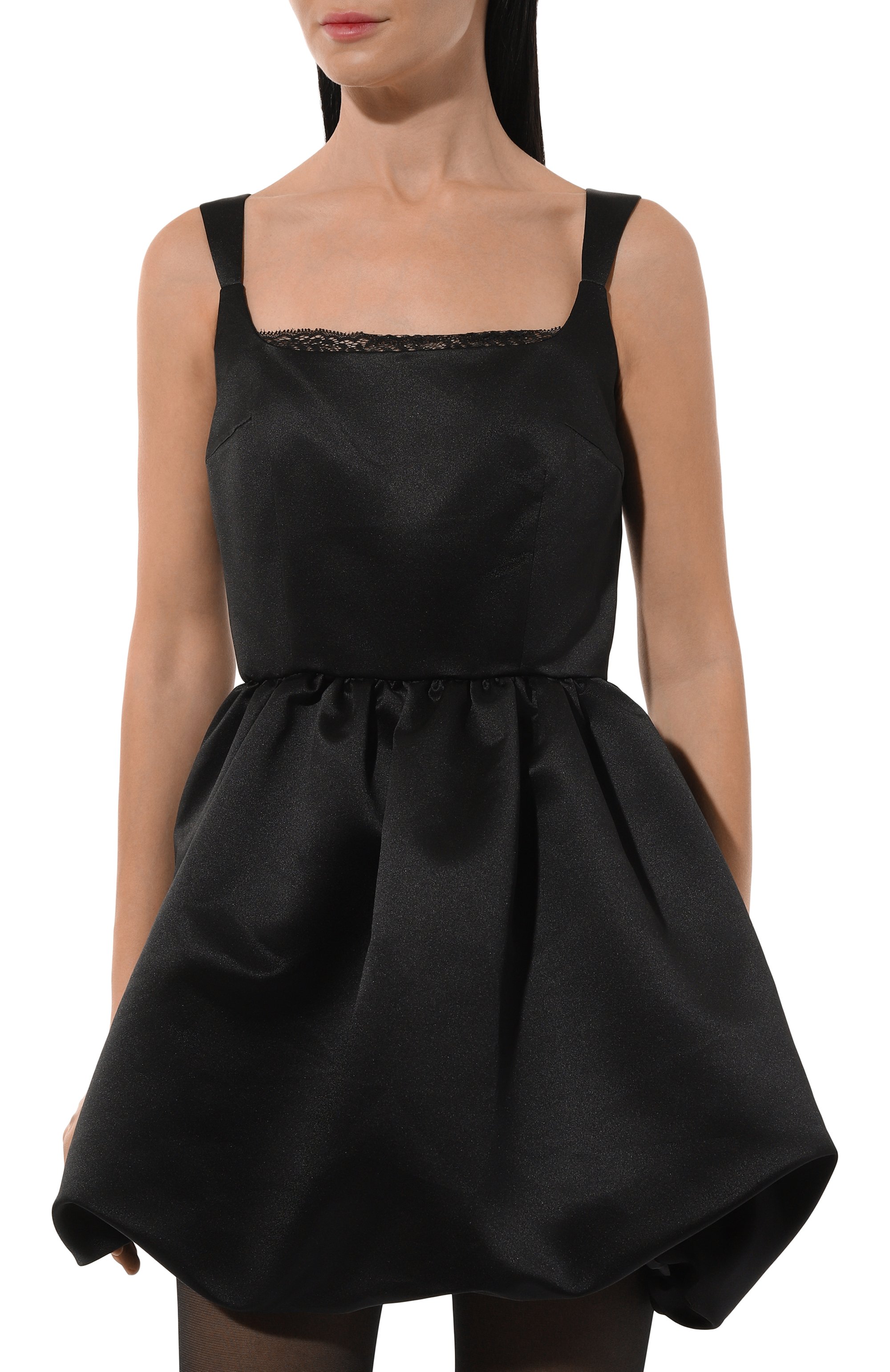 Платье из вискозы BOTROIS, арт. SKU51512058, фото 3