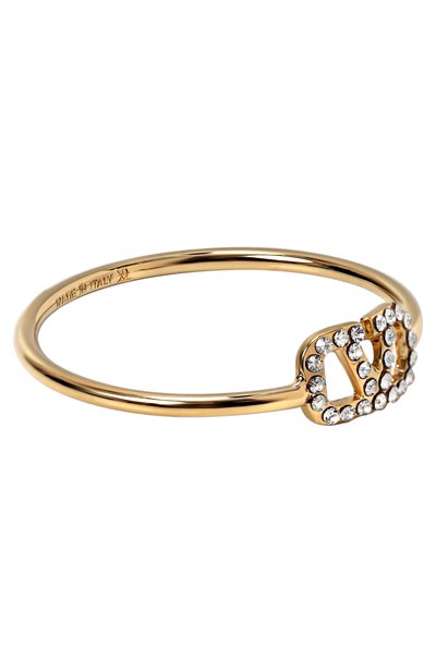 Женское кольцо VALENTINO, арт. 5W2J0X03/YCW