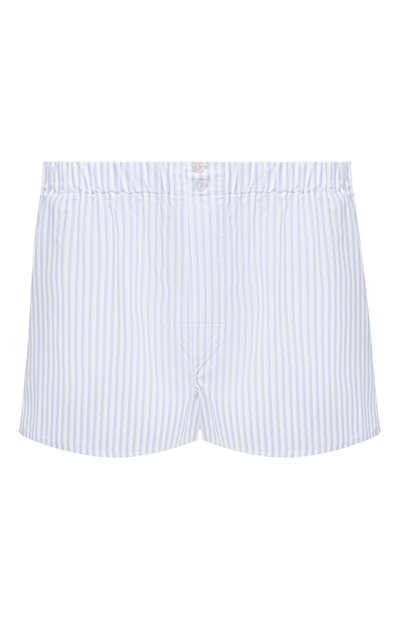 Хлопковые боксеры BRIONI, арт. N1B10L/0804V, фото 1