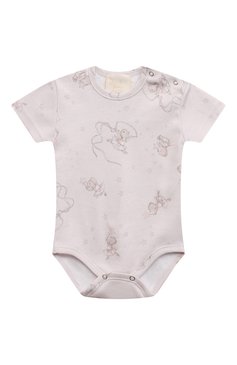 Комплект из трех предметов STORY LORIS, арт. 31022H, фото 5