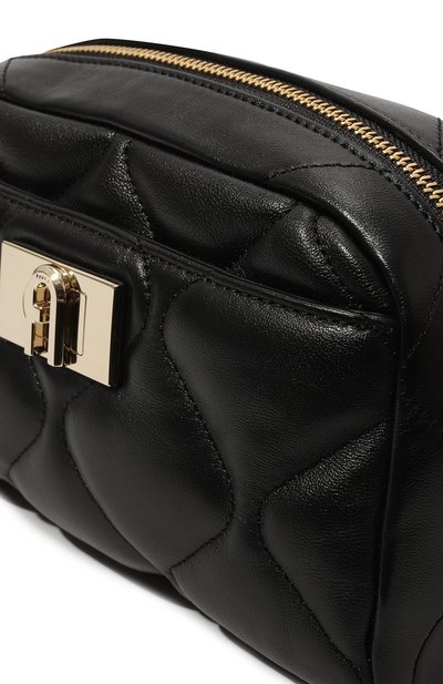 Сумка furla 1927 FURLA, арт. WB01083/BX2267, фото 3