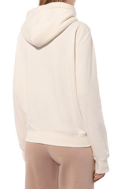 Кардиган EMPORIO ARMANI, арт. 164610/3F256, фото 4