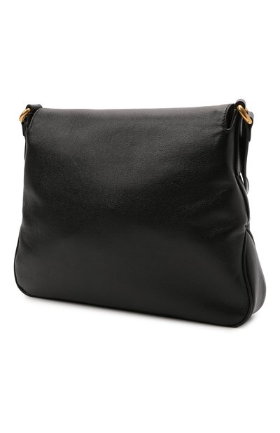 Сумка dahlia medium GUCCI, арт. 648933/1U10T, фото 3