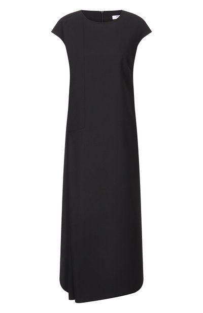 Женское платье SEVEN LAB, арт. 225-S-W-11-90-002