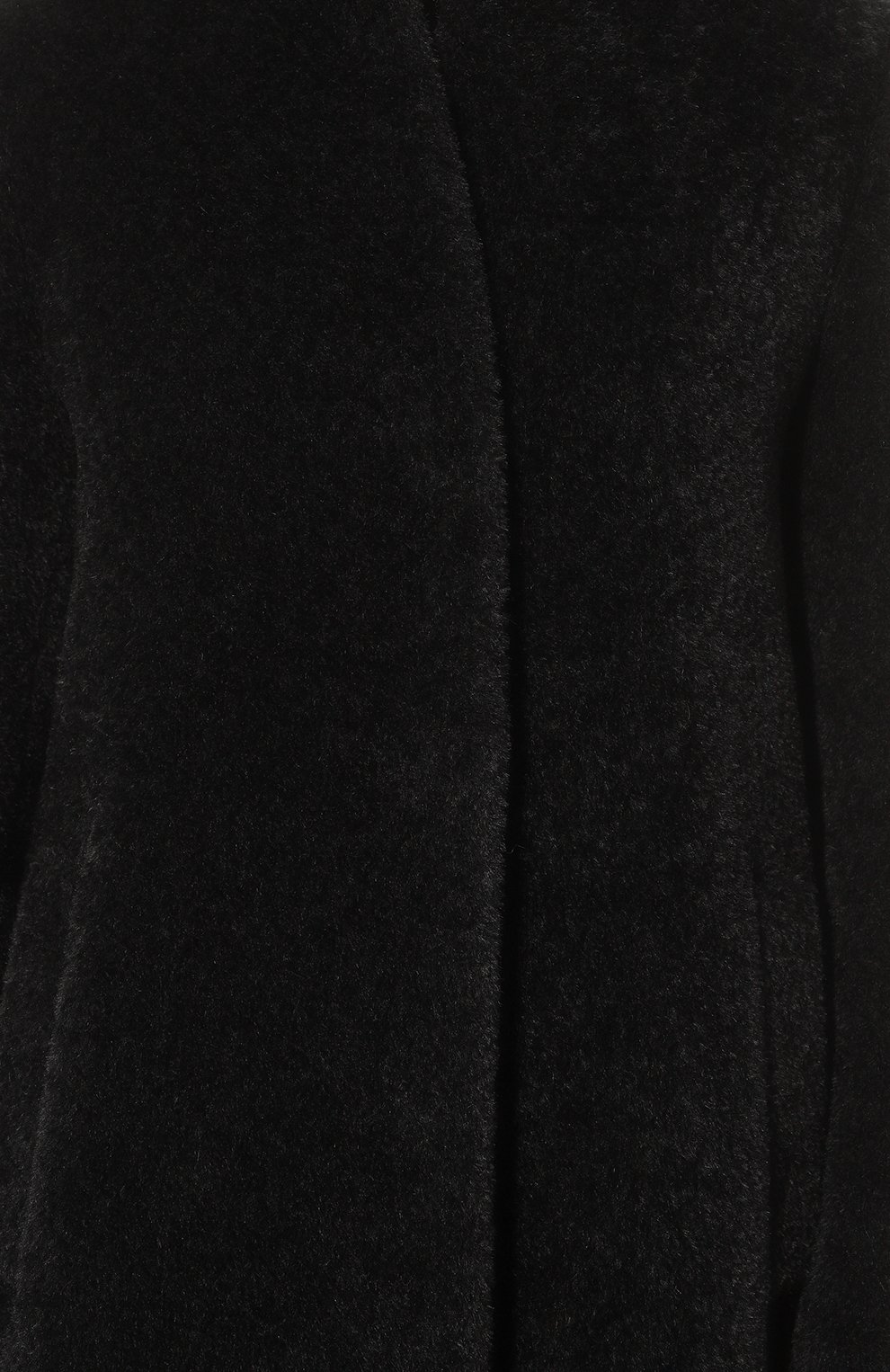 Шерстяное пальто CINZIA ROCCA, арт. UR02001/64C1, фото 5