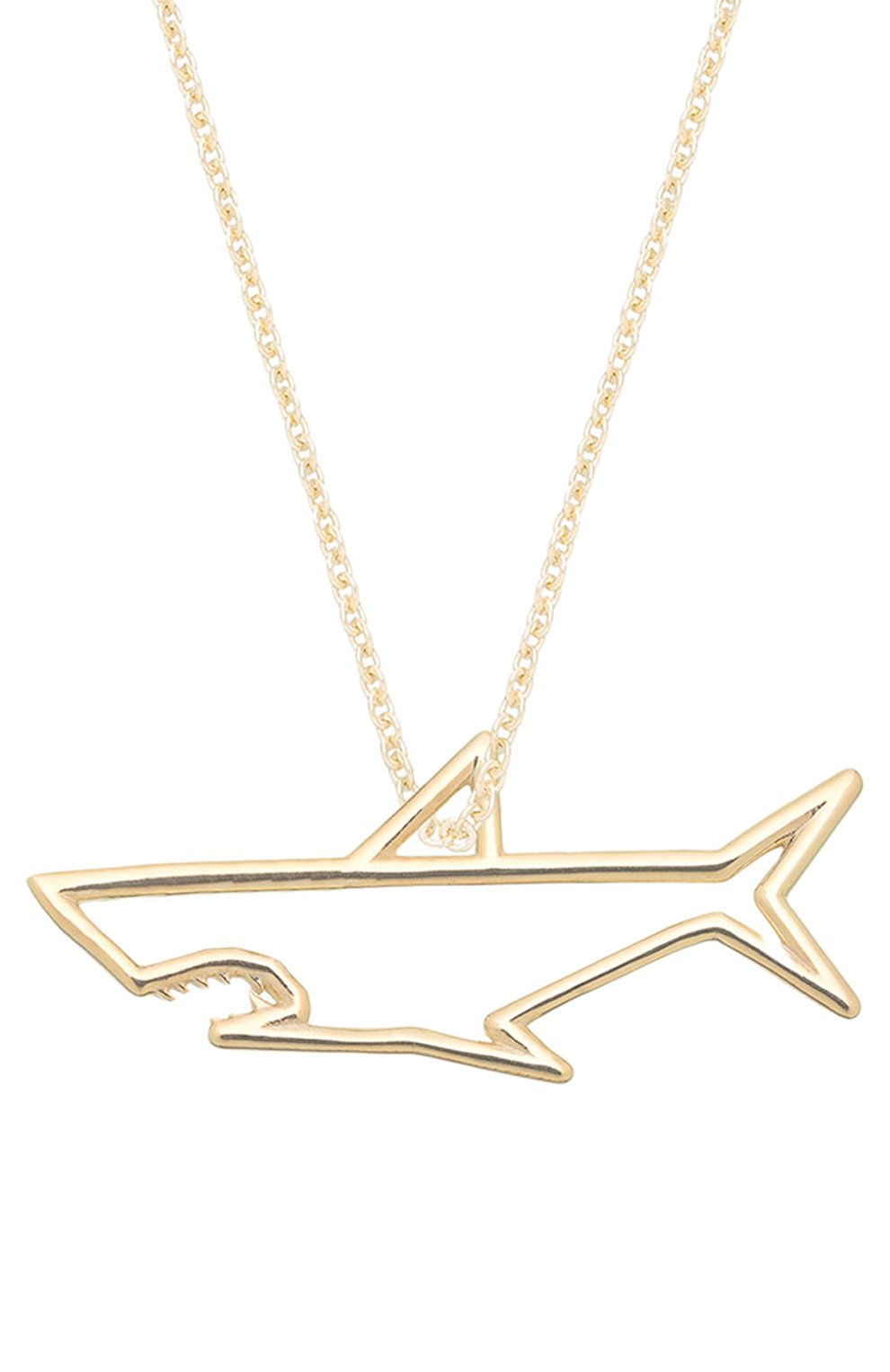 Колье ALIITA, арт. NRPU8N0000YG09K J1000, фото 1