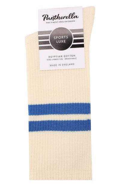 Носки PANTHERELLA, арт. 6000S, фото 1