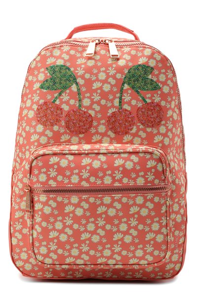 Рюкзак bobbie miss daisy JEUNE PREMIER, арт. Bo021166, фото 1