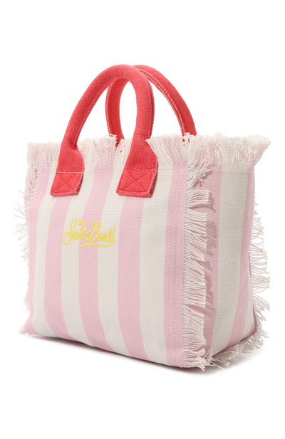 Сумка colette MC2 SAINT BARTH, арт. STBA C0LETTE/C0L0001, фото 2