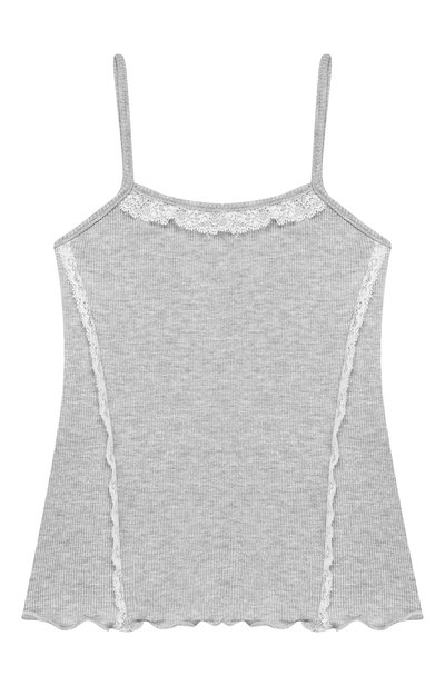 Майка LA PERLA, арт. 55665/2A-6A, фото 1