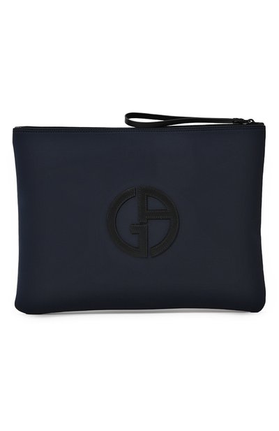 Футляр для документов GIORGIO ARMANI, ар т. Y2R684/YR91J, фото 1