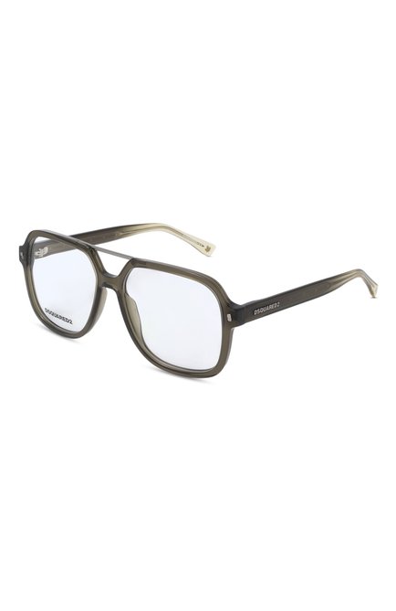 Женские оправа DSQUARED2, арт. D20145 1ED