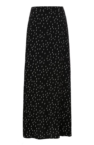 Юбка из вискозы ELLYME, арт. 17060, фото 1