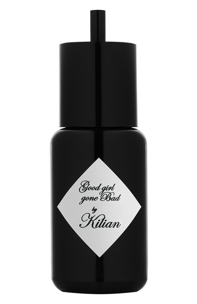 Парфюмерная вода good girl gone bad рефил (50ml) KILIAN PARIS, арт. 3760184353527, фото 1
