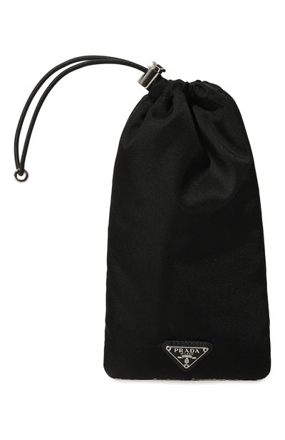 Чехол для очков PRADA, арт. 1NM820-R067-F0002, фото 1