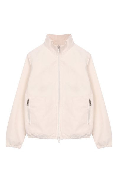 Ветровка BRUNELLO CUCINELLI, арт. BM4790969B