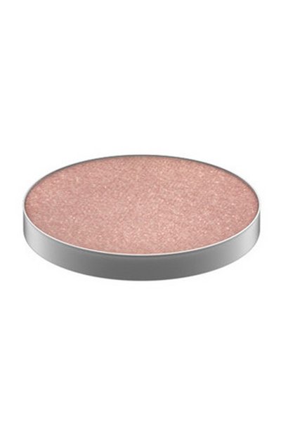 Сменный блок теней для век для палеток pro palette, оттенок all that glitters (1.5g) MAC, арт. M573-38, фото 2