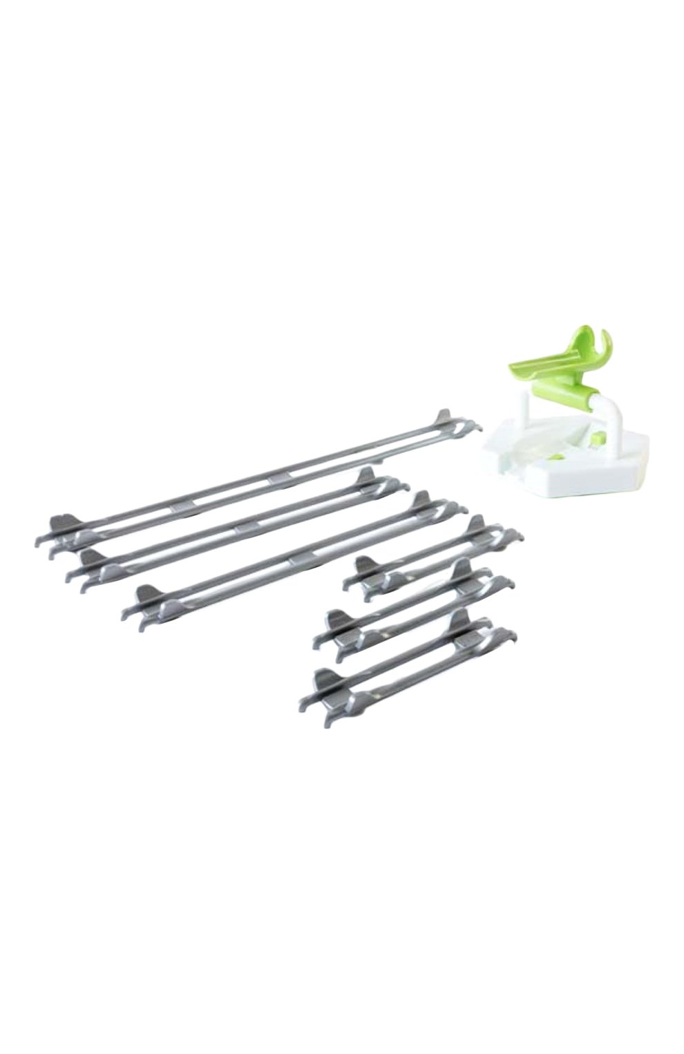 Конструктор gravitrax рогатка RAVENSBURGER, арт. 26155, фото 2