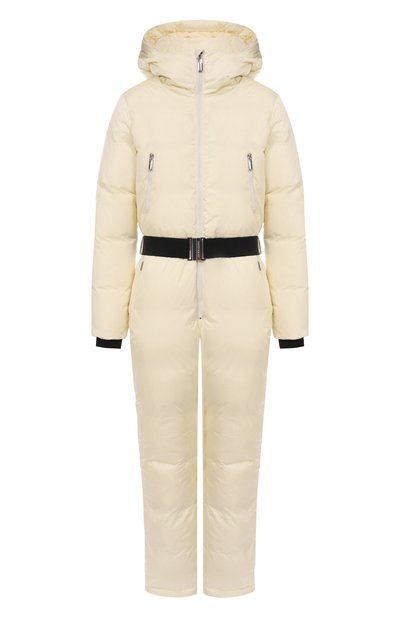 Женский пуховый комбинезон FREEDOMDAY, арт. 40210T00003M