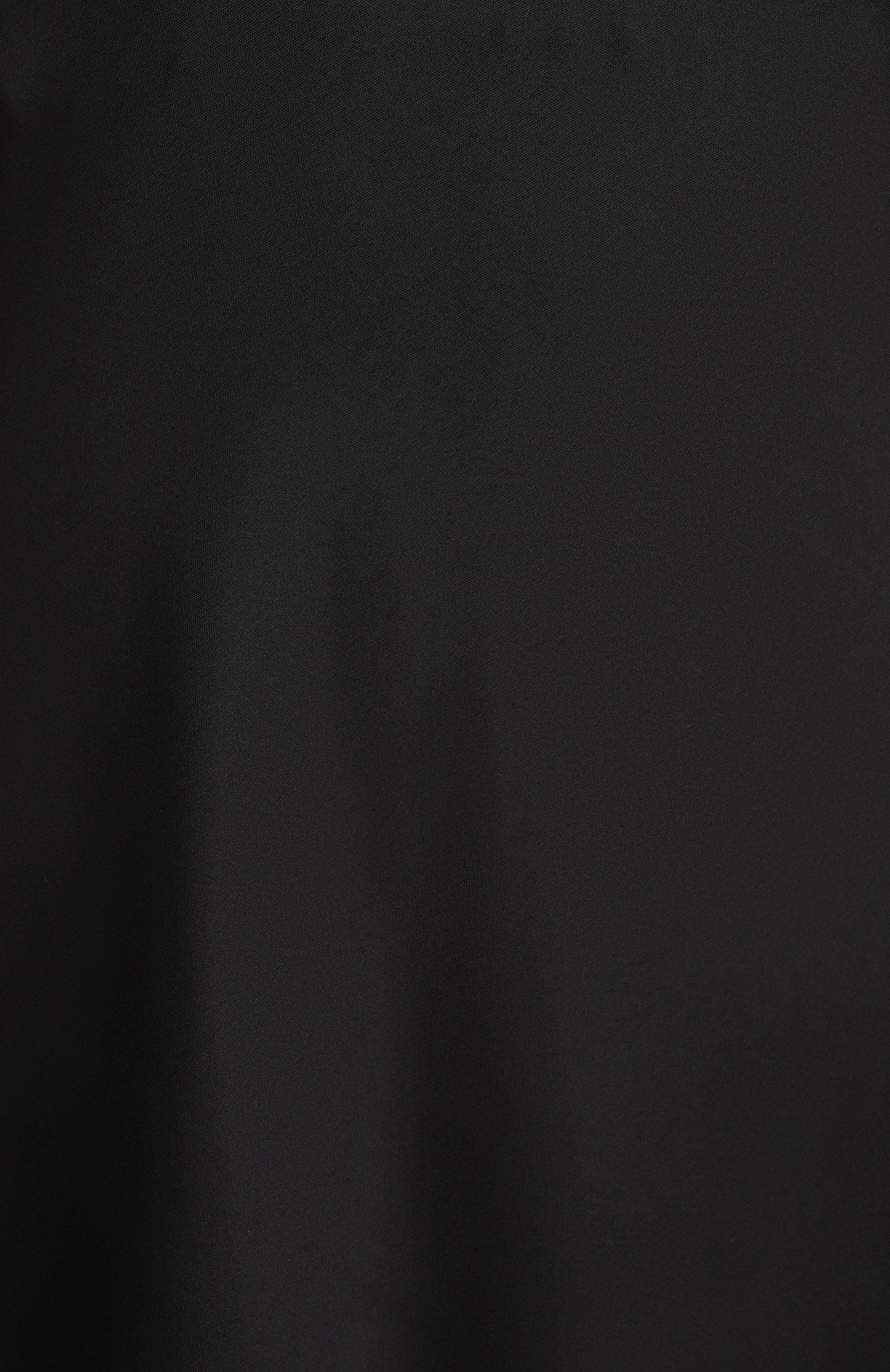 Атласный топ HERNO, арт. BL000021D/12506, фото 6