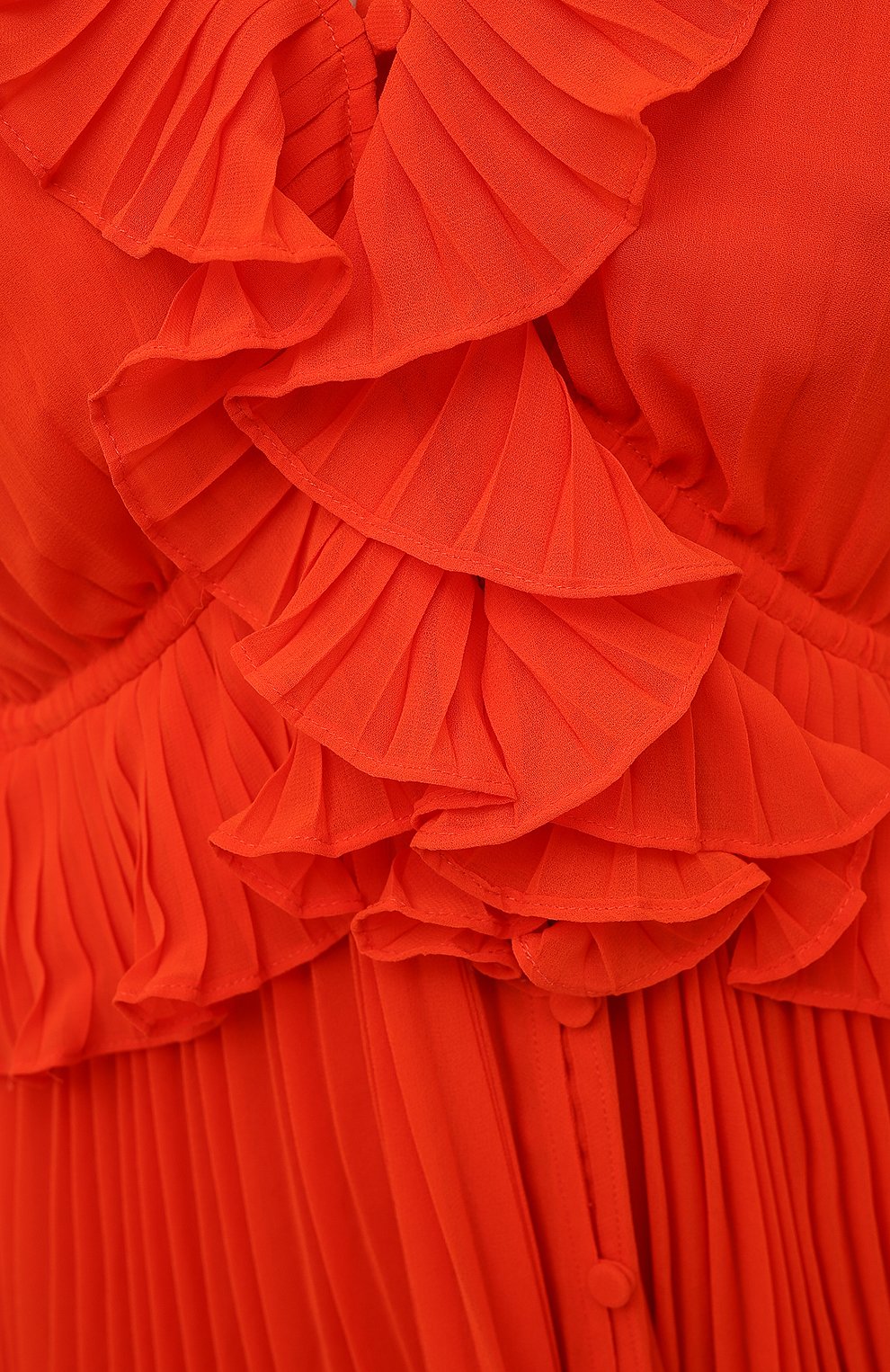 Платье SELF-PORTRAIT, арт. SS21-101, фото 5