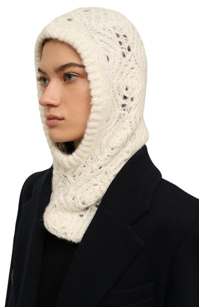 Шапка-балаклава PANICALE, арт. D330728PM, фото 2