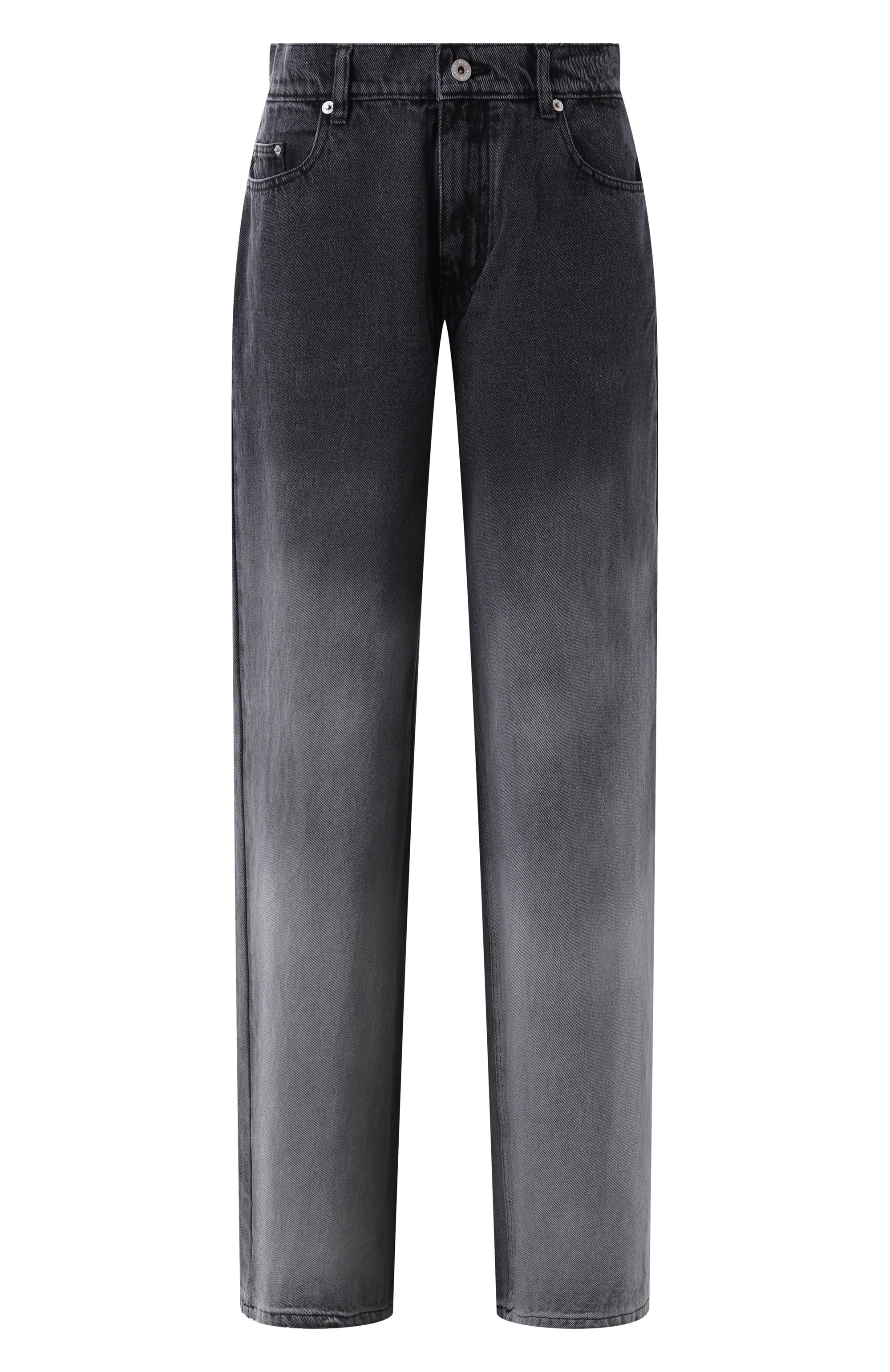 Джинсы RED SEPTEMBER, арт. 924.02.DNM15.07, фото 1