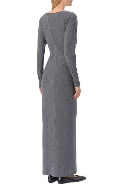 Платье из вискозы RUBAN, арт. RSS26-10.2.64.4, фото 3