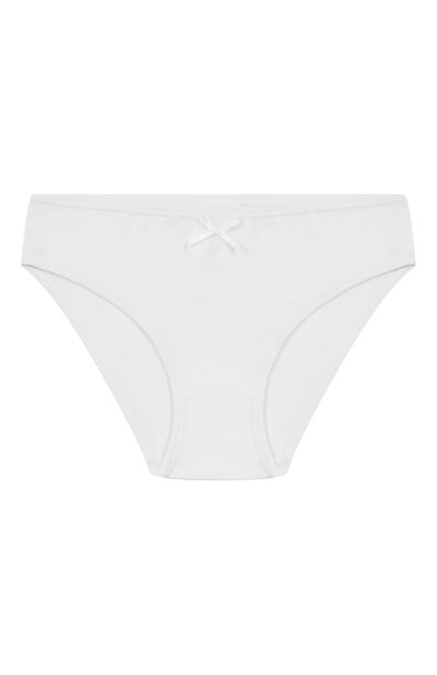 Трусы-слипы STORY LORIS, арт. 25597/2-6