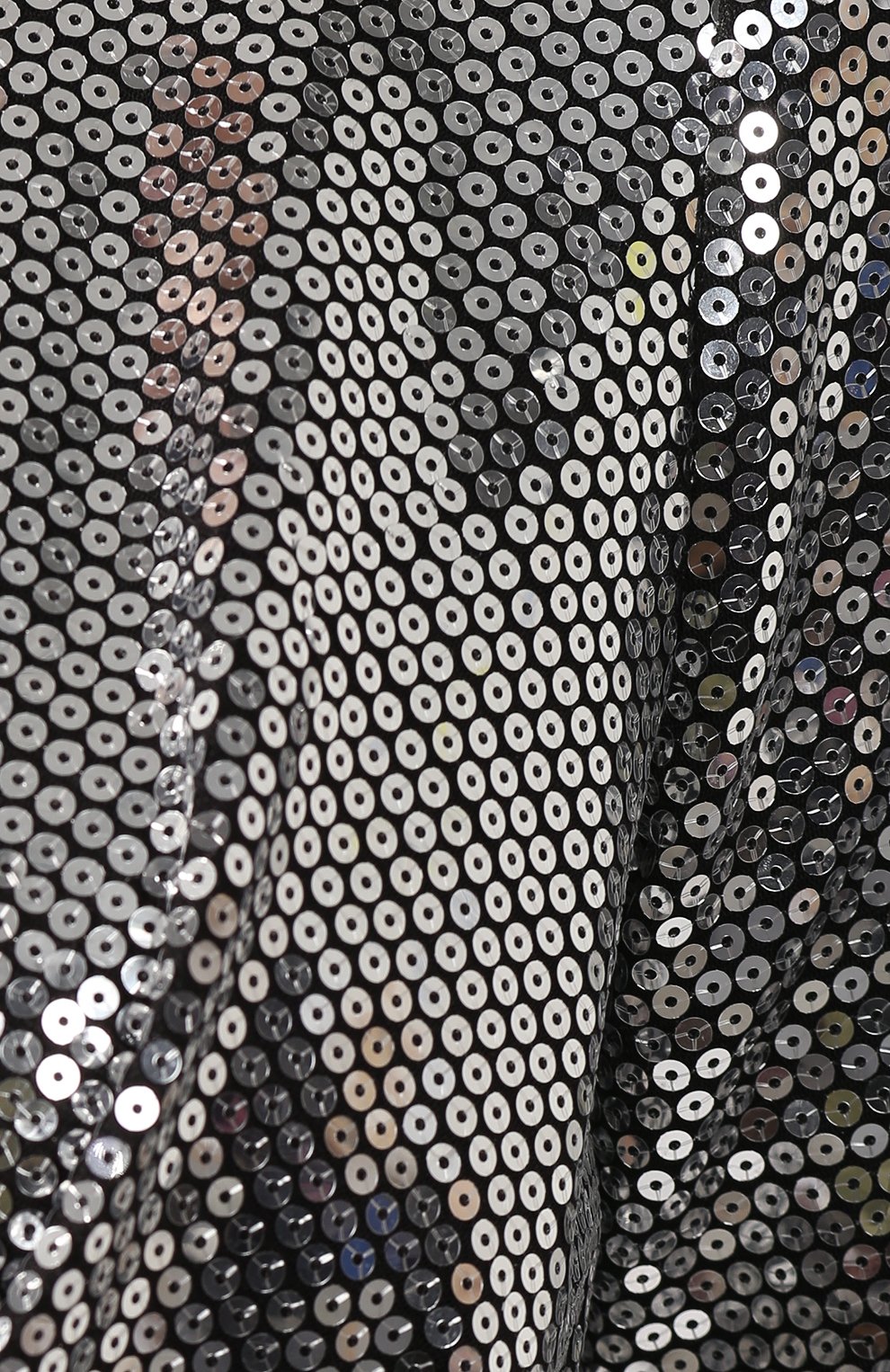 Платье с пайетками RASARIO, арт. 0091W9, фото 5