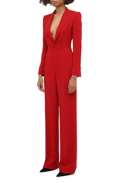 Комбинезон из вискозы DSQUARED2, арт. S75FP0110/S48427, фото 3