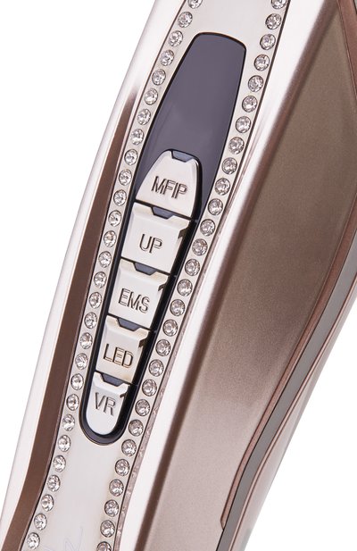 Косметологический аппарат  dr. arrivo the zeus premium  ARTISTIC AND CO., арт. 4562373280336, фото 2