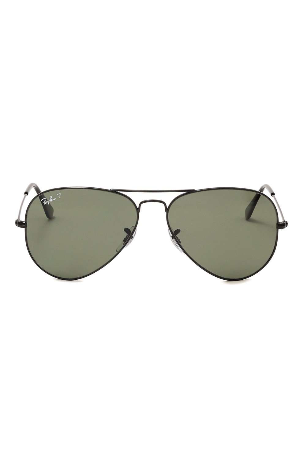 Солнцезащитные очки RAY-BAN, арт. 3025-002/58, фото 4