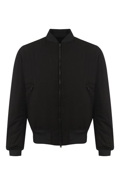 Бомбер Y-3, арт. DY7303/M, фото 1