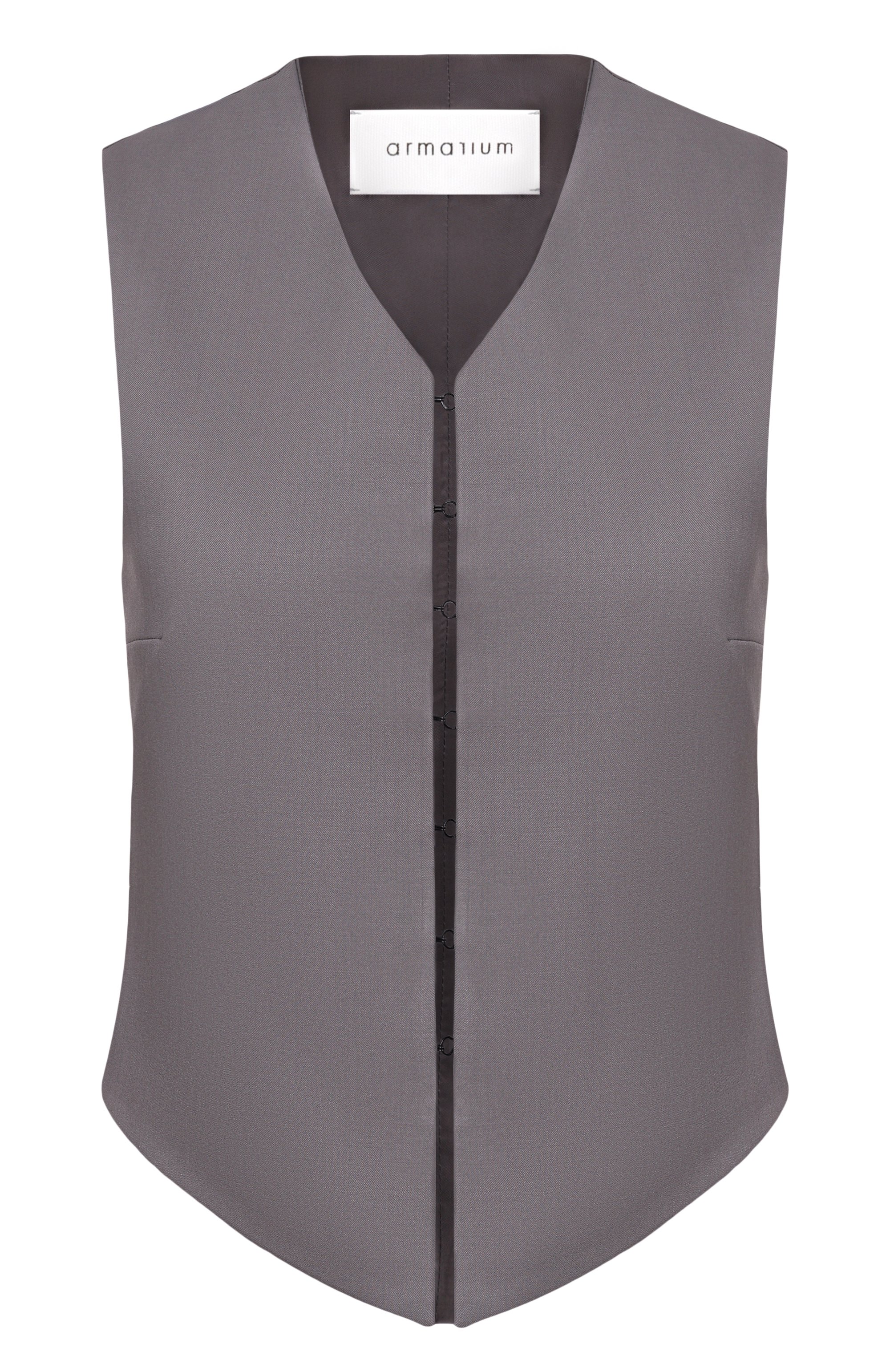 Жилет ARMARIUM, арт. ARMFWGI03/W032, фото 1
