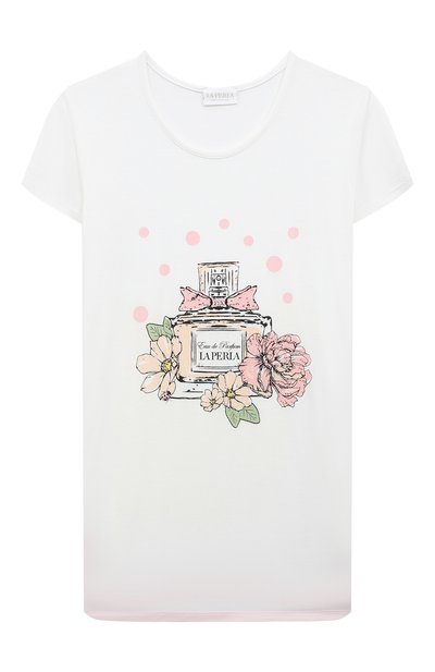 Пижама LA PERLA, арт. 71231/8A-14A, фото 2