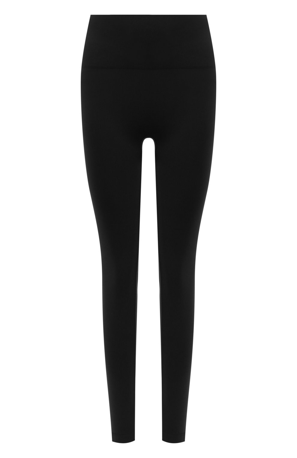 Легинсы WOLFORD, арт. 16021, фото 1