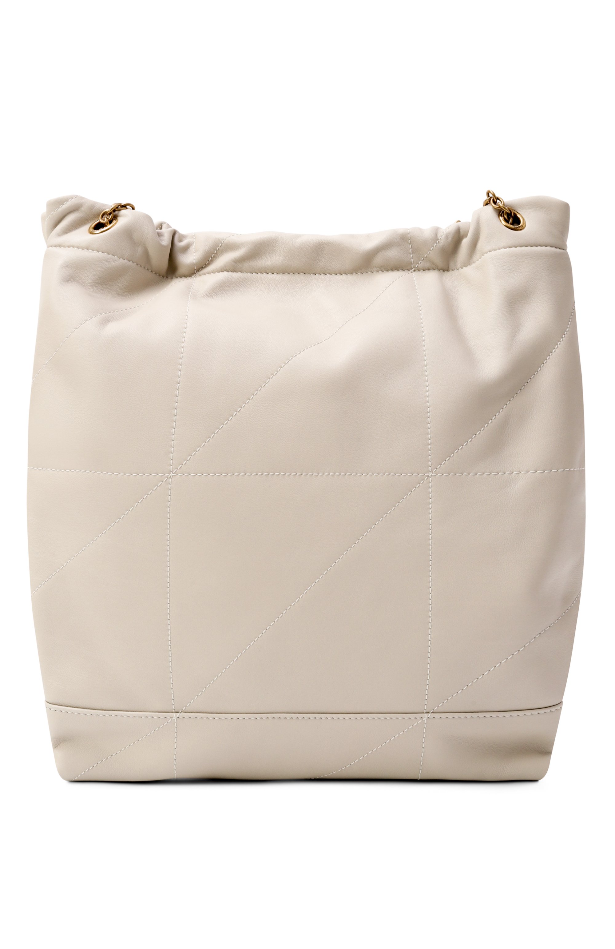 Сумка jamie 4.3 SAINT LAURENT, арт. 781666/AAB32, фото 6