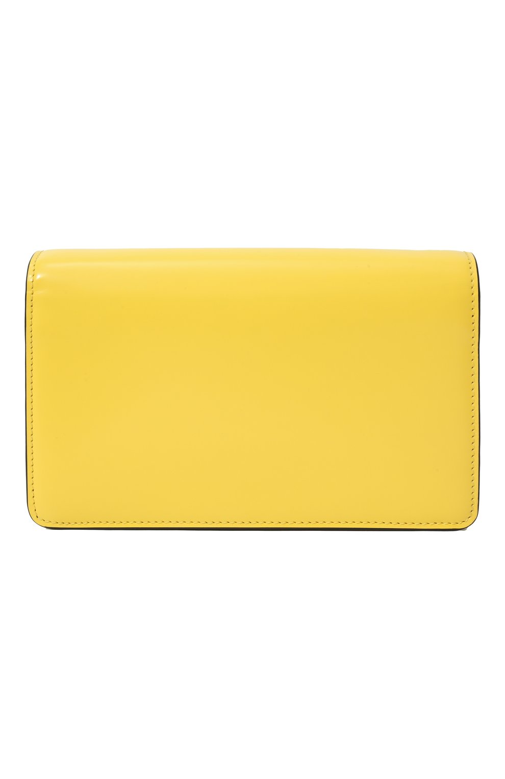 Сумка PRADA, арт. 1BD307-ZO6-F0ZNZ-5OO, фото 5