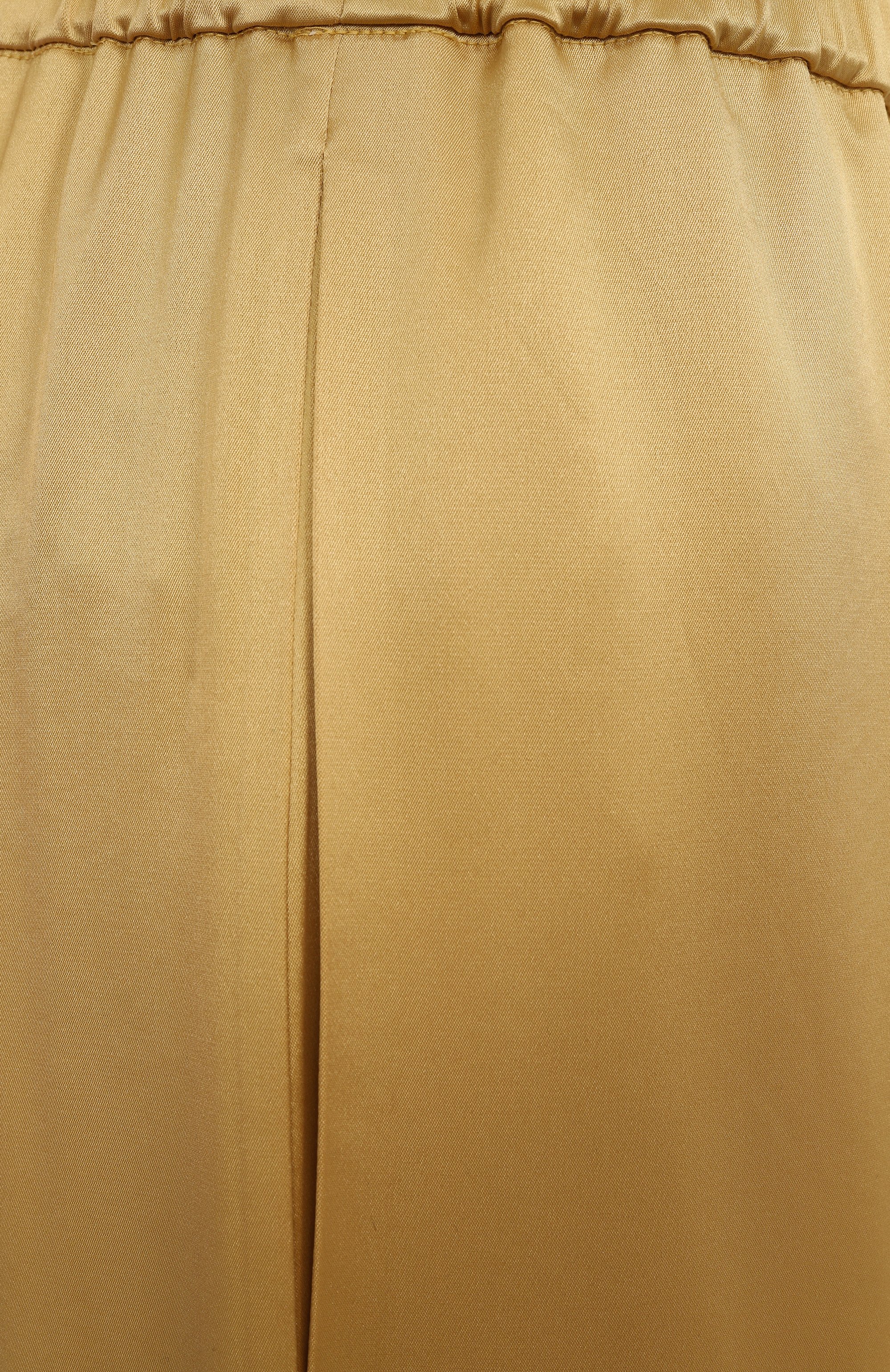 Атласные брюки DANAME, арт. 325SS3601A, фото 6