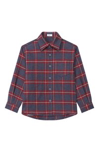 Разноцветный