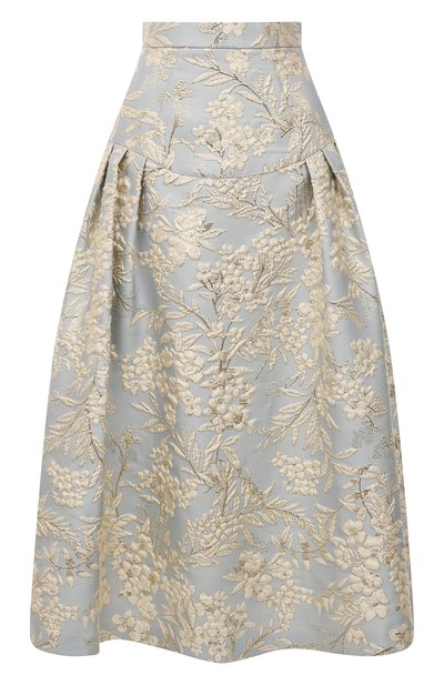 Женская юбка ULYANA SERGEENKO, арт. GNM002FW22NY 0280р21