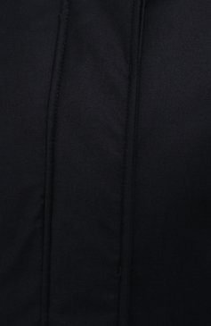 Пуховая парка WOOLRICH, арт. CFWW0U0352FR/UT2347, фото 1