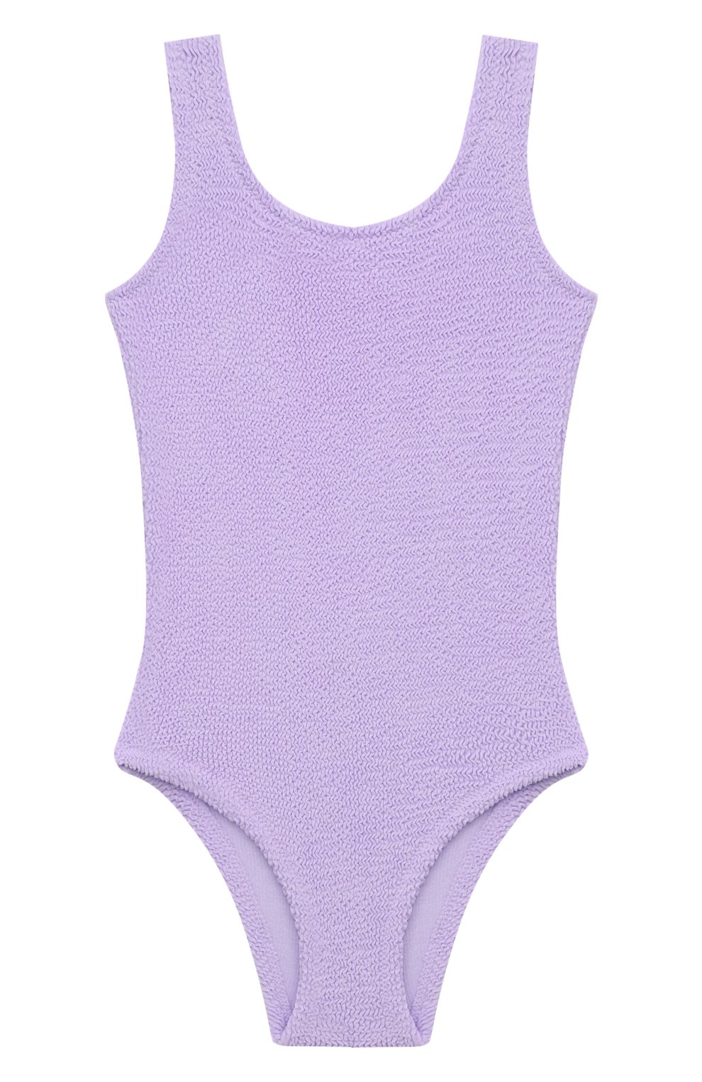 Слитный купальник MC2 SAINT BARTH, арт. STBK CARA W R/CARA002, фото 1